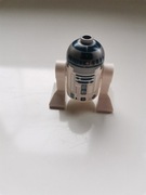 Lego StarWars R2-D2