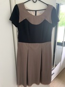 Elegancka sukienka. Jak nowa !!!