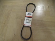 Gates nowy pasek do alternatora 6272MC Fiat 125p