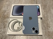 iPhone 14 Plus 128GB