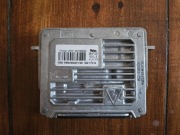 Przetwornica xenon Valeo 90035944