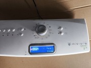 Moduł programator pralki Whirlpool awe9629