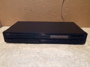 YAMAHA TX-330 ( Programuje w stereo ale wyświetlacz jest nieczynny !! )