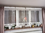 Nowe panele szer 60 wys 130 cm 