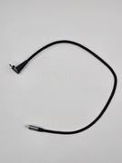 Kabel USB typu-c do USB typu-c