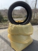 Komplet opon Goodride All Season Elite