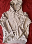 Bluza Buygore - Borgore