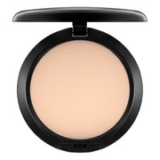 MAC Studio Fix Tech cream to powder 10g odcień NC13