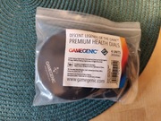 Descent Premium Health Dials