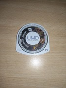 Medievil resurrection sama ppsp