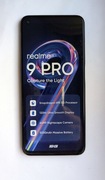 Atrapa telefonu realme 9 PRO