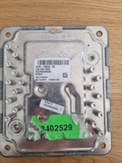 moduł przetwornica led fordJX7B-13B626-BC