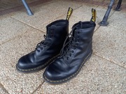 Dr Martens 1460 rozmiar 41