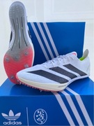 Buty / kolce dla biegania Adidas Adizero Prime SP 3 Strung rozmiar 46