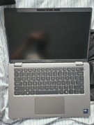 Dell Precision 3490 Core Ultra 7 175H RTX 500