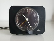 Braun, zegar elektryczny, do renowacji