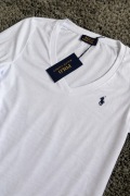 Bluzka Ralph Lauren