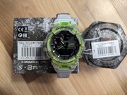 G-SHOCK GBA-900SM-7A9ER
