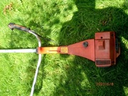 Husqvarna 240R
