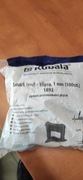 Kubala klipsy do płytek 1 mm 