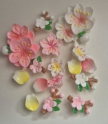 Przypinki do crocks piny ozdoby do butów zestaw