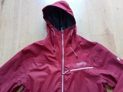 Kurtka wiatrówka Regatta r.S