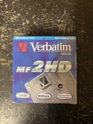 Dyskietki Verbatim 10 szt nowe