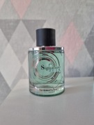 Signature Zoom edt 75 ml Oriflame 
