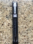 Rapidograf RYSTOR Super Professional grubość 0,25 mm