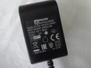 Ładowarka Philips SSC-18P-20 EU 330038, 33V 380mA do odkurzaczy Power Pro