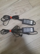 Zasilacz do laptopa 19V 3,42A  18,65W