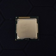 Procesor Intel Pentium G840 2.80GHz LGA1155 SR05P
