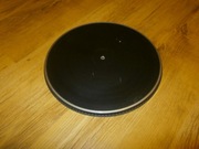 GRAMOFON UNITRA FONICA GS 434  talerz 29,5cm