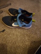 Nike Downshifter 9 PSV. 