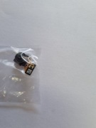 Samsung A11 aparat Przedni
