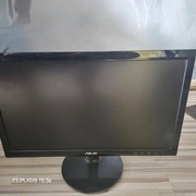 Monitor ASUS VS207DE