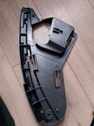 Volvo xc60 ślizg prawy reflektora lampy