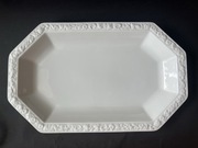 duży półmisek / patera Rosenthal Maria 33 x 20cm