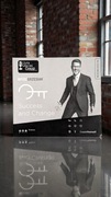 Mateusz Grzesiak - Success and Change (Audiobook CD) | Czyta Maciej Orłoś
