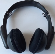 Słuchawki bezprzewodowe PHILIPS SBC 3917