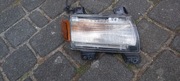 Lampa kierunkowskaz Jeep Wrangler jl jlu prawą przód sport kierunek