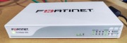 Fortigate 40C v5.2.15 + ZASILACZ