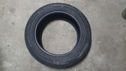 Michelin Energy Saver 205/55/16 4 szt.