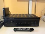 Wzmacniacz NAD C356BEE