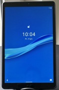 Tablet LENOVO M8 TB-8505F 8" 2/32
