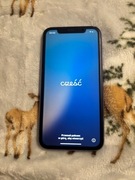 iPhone 11 64gb fioletowy stan bardzo dobry