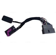 Start stop octavia 4