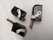 AUDI VW SKODA SEAT KOSTKA WTYCZKA 4E0 972 144 