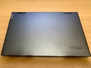 Lenovo Yoga 7 5600U 16 GB RAM 512 GB SSD WIndows 11