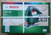 Wyrzynarka BOSCH PST 650 